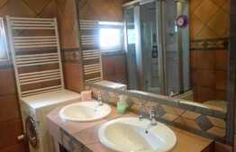 Casa 4 camere, 240 mp utili, zona Leroy Merlin