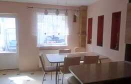 Casa 4 camere, 240 mp utili, zona Leroy Merlin