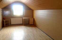 Casa 4 camere, 240 mp utili, zona Leroy Merlin