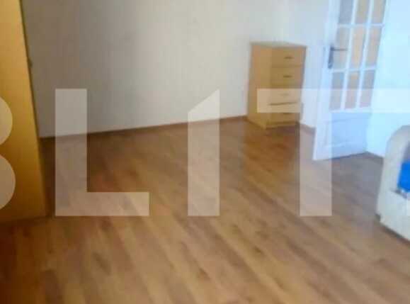 Casa de închiriat 4 camere Zorilor - 35057CI | BLITZ Cluj-Napoca | Poza4