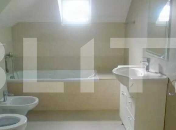Casa de închiriat 4 camere Zorilor - 35057CI | BLITZ Cluj-Napoca | Poza12