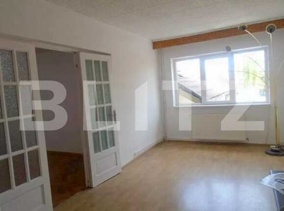 Casa de închiriat 4 camere Zorilor - 35057CI | BLITZ Cluj-Napoca | Poza9
