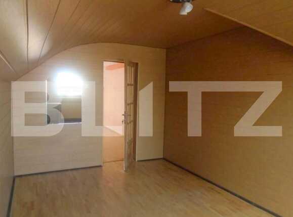 Casa de închiriat 4 camere Zorilor - 35057CI | BLITZ Cluj-Napoca | Poza7