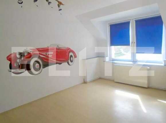 Casa de închiriat 4 camere Zorilor - 35057CI | BLITZ Cluj-Napoca | Poza6