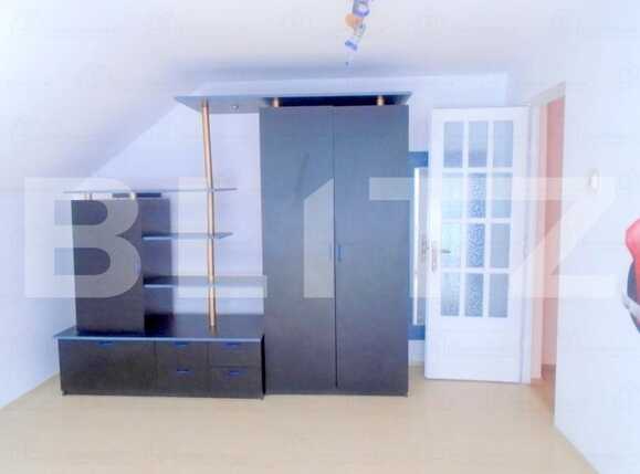 Casa de închiriat 4 camere Zorilor - 35057CI | BLITZ Cluj-Napoca | Poza5