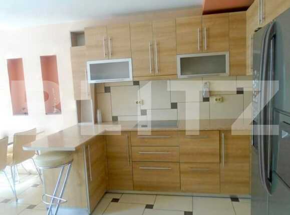 Casa de închiriat 4 camere Zorilor - 35057CI | BLITZ Cluj-Napoca | Poza2