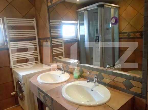 Casa de închiriat 4 camere Zorilor - 35057CI | BLITZ Cluj-Napoca | Poza11
