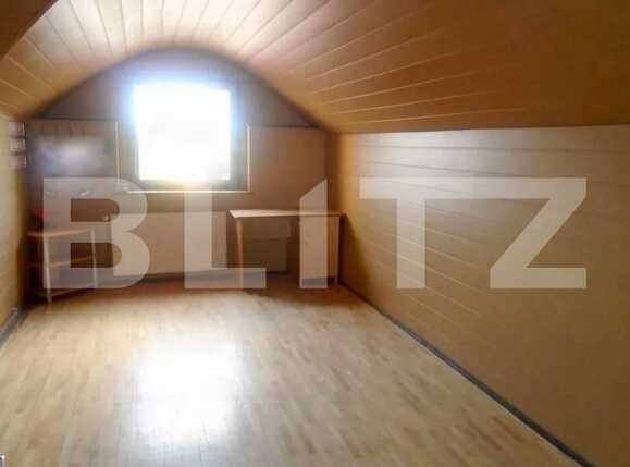 Casa de închiriat 4 camere Zorilor - 35057CI | BLITZ Cluj-Napoca | Poza8