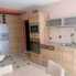 Casa de închiriat 4 camere Zorilor - 35057CI - Poza 1 din 12 | BLITZ Cluj-Napoca | Poza1