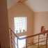 Casa de închiriat 4 camere Zorilor - 35057CI - Poza 1 din 12 | BLITZ Cluj-Napoca | Poza10
