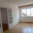 Casa de închiriat 4 camere Zorilor - 35057CI - Poza 1 din 12 | BLITZ Cluj-Napoca | Poza9