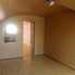 Casa de închiriat 4 camere Zorilor - 35057CI - Poza 1 din 12 | BLITZ Cluj-Napoca | Poza7