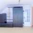 Casa de închiriat 4 camere Zorilor - 35057CI - Poza 1 din 12 | BLITZ Cluj-Napoca | Poza5