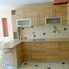 Casa de închiriat 4 camere Zorilor - 35057CI - Poza 1 din 12 | BLITZ Cluj-Napoca | Poza2