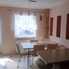 Casa de închiriat 4 camere Zorilor - 35057CI - Poza 1 din 12 | BLITZ Cluj-Napoca | Poza3