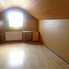Casa de închiriat 4 camere Zorilor - 35057CI - Poza 1 din 12 | BLITZ Cluj-Napoca | Poza8