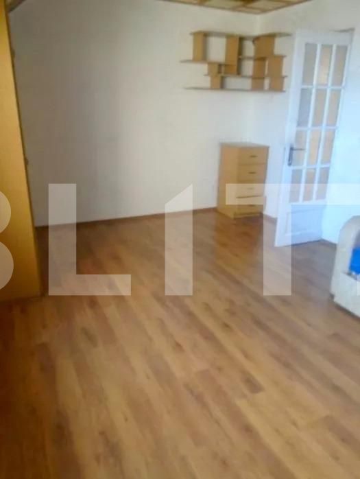 Casa de închiriat 4 camere Zorilor - 35057CI | BLITZ Cluj-Napoca | Poza4