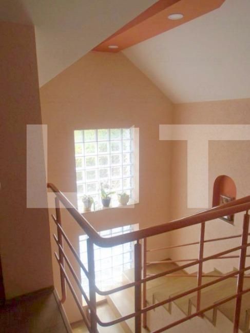 Casa de închiriat 4 camere Zorilor - 35057CI | BLITZ Cluj-Napoca | Poza10