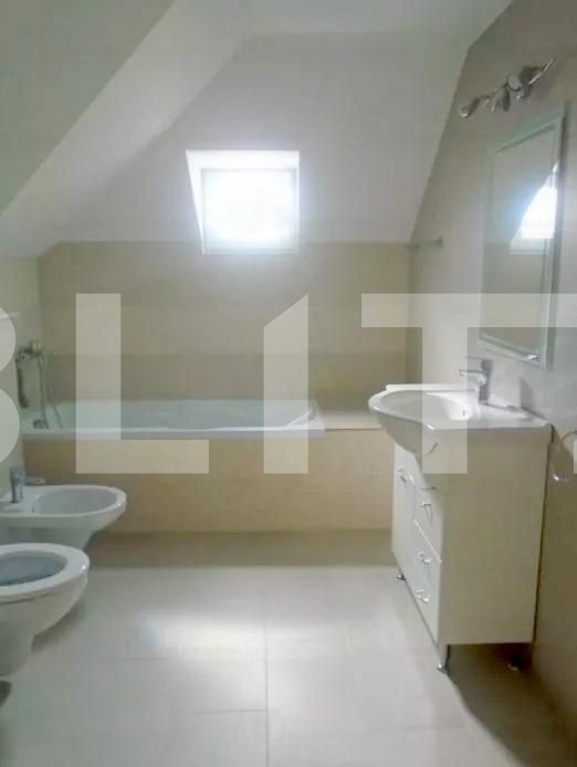 Casa de închiriat 4 camere Zorilor - 35057CI | BLITZ Cluj-Napoca | Poza12