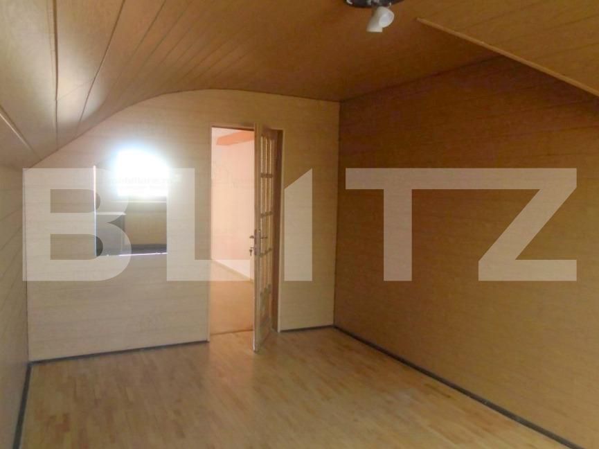 Casa de închiriat 4 camere Zorilor - 35057CI | BLITZ Cluj-Napoca | Poza7