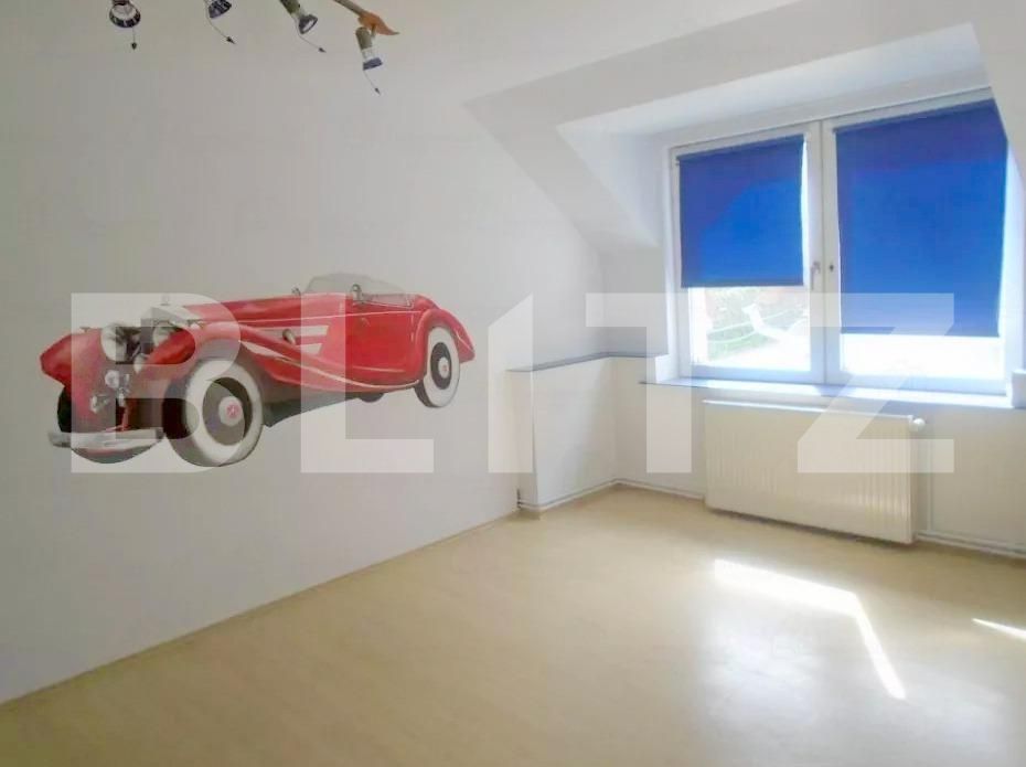 Casa de închiriat 4 camere Zorilor - 35057CI | BLITZ Cluj-Napoca | Poza6