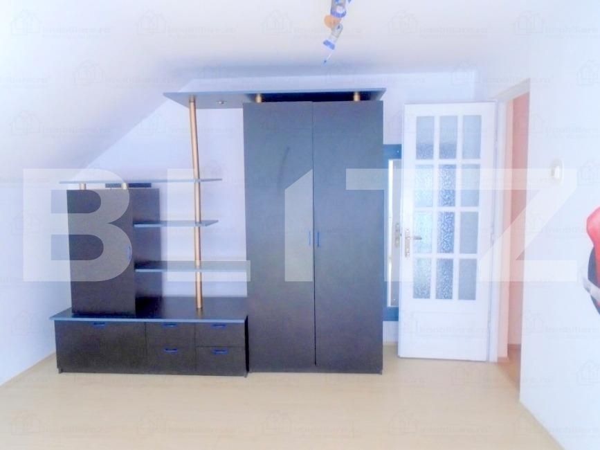 Casa de închiriat 4 camere Zorilor - 35057CI | BLITZ Cluj-Napoca | Poza5