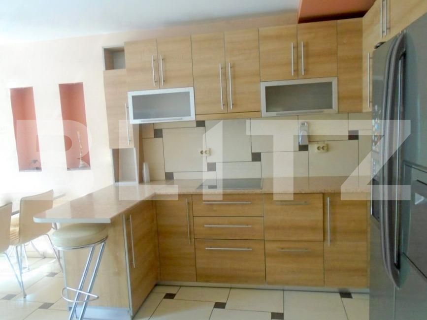 Casa de închiriat 4 camere Zorilor - 35057CI | BLITZ Cluj-Napoca | Poza2
