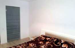 2 camere, 56 mp, mobilat modern, loc de parcare, Zona Metro