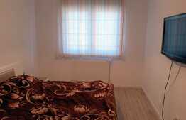 2 camere, 56 mp, mobilat modern, loc de parcare, Zona Metro