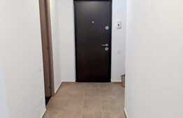 2 camere, 56 mp, mobilat modern, loc de parcare, Zona Metro