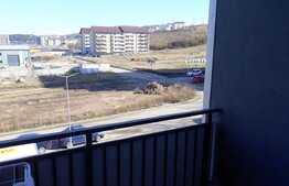 2 camere, 56 mp, mobilat modern, loc de parcare, Zona Metro