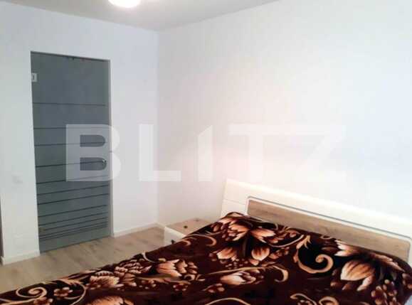Apartament de închiriat 2 camere Manastur - 35058AI | BLITZ Cluj-Napoca | Poza4