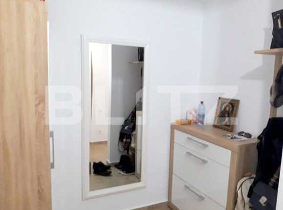 Apartament de închiriat 2 camere Manastur - 35058AI | BLITZ Cluj-Napoca | Poza8