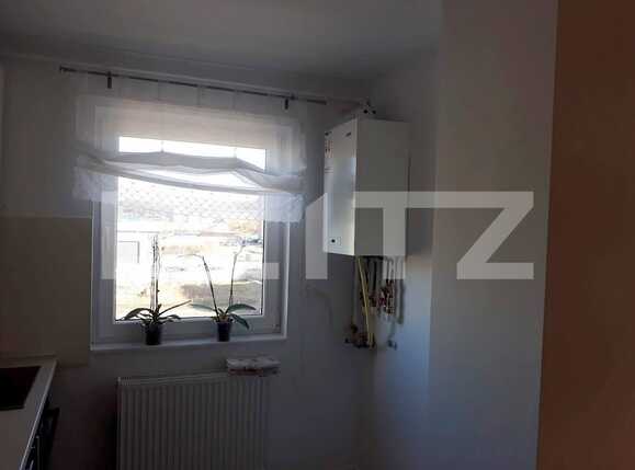 Apartament de închiriat 2 camere Manastur - 35058AI | BLITZ Cluj-Napoca | Poza6