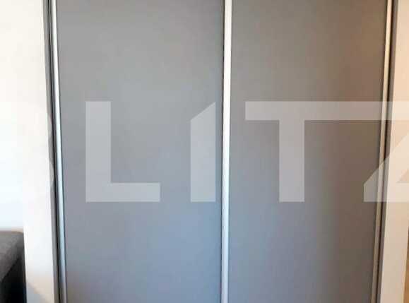 Apartament de închiriat 2 camere Manastur - 35058AI | BLITZ Cluj-Napoca | Poza9