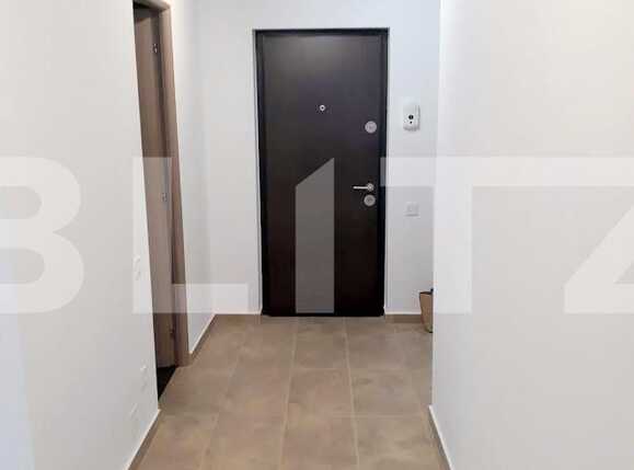 Apartament de închiriat 2 camere Manastur - 35058AI | BLITZ Cluj-Napoca | Poza10