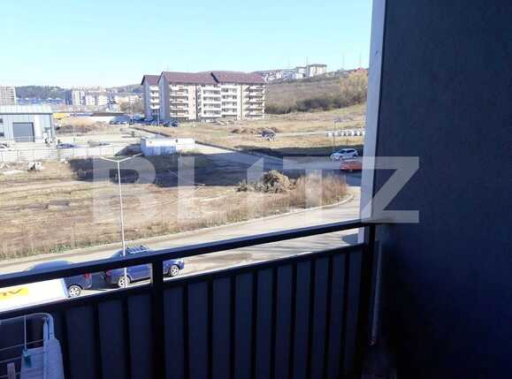 Apartament de închiriat 2 camere Manastur - 35058AI | BLITZ Cluj-Napoca | Poza11