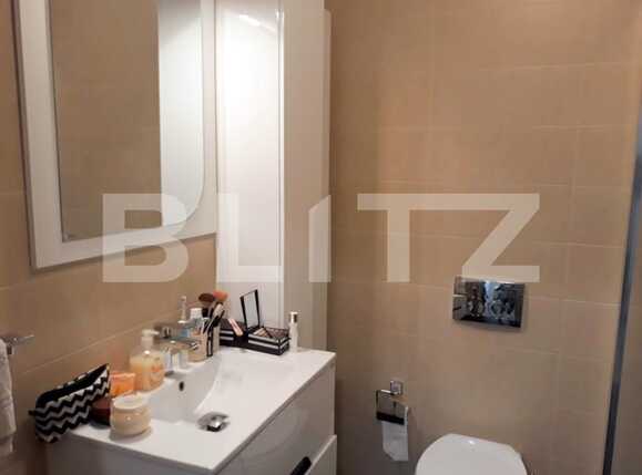 Apartament de închiriat 2 camere Manastur - 35058AI | BLITZ Cluj-Napoca | Poza7