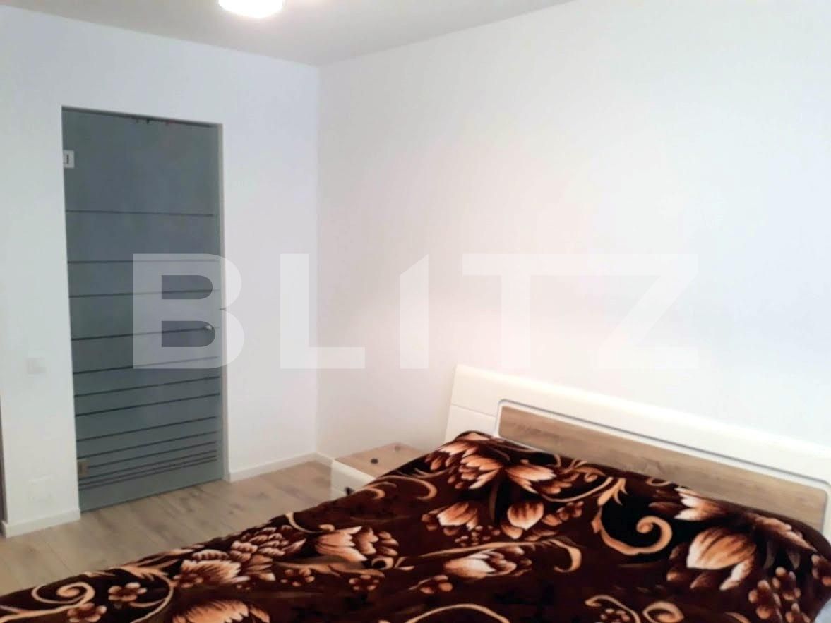 Apartament de închiriat 2 camere Manastur - 35058AI | BLITZ Cluj-Napoca | Poza4