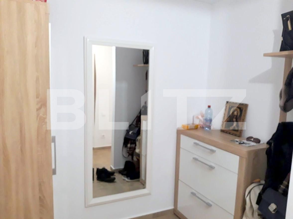 Apartament de închiriat 2 camere Manastur - 35058AI | BLITZ Cluj-Napoca | Poza8