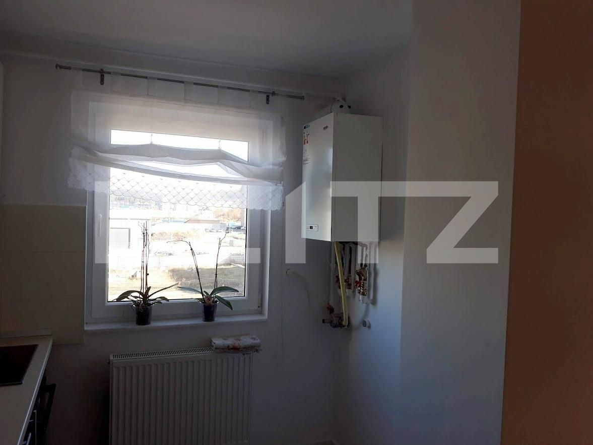 Apartament de închiriat 2 camere Manastur - 35058AI | BLITZ Cluj-Napoca | Poza6