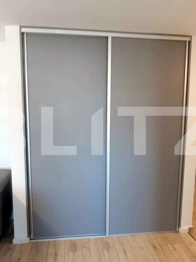 Apartament de închiriat 2 camere Manastur - 35058AI | BLITZ Cluj-Napoca | Poza9