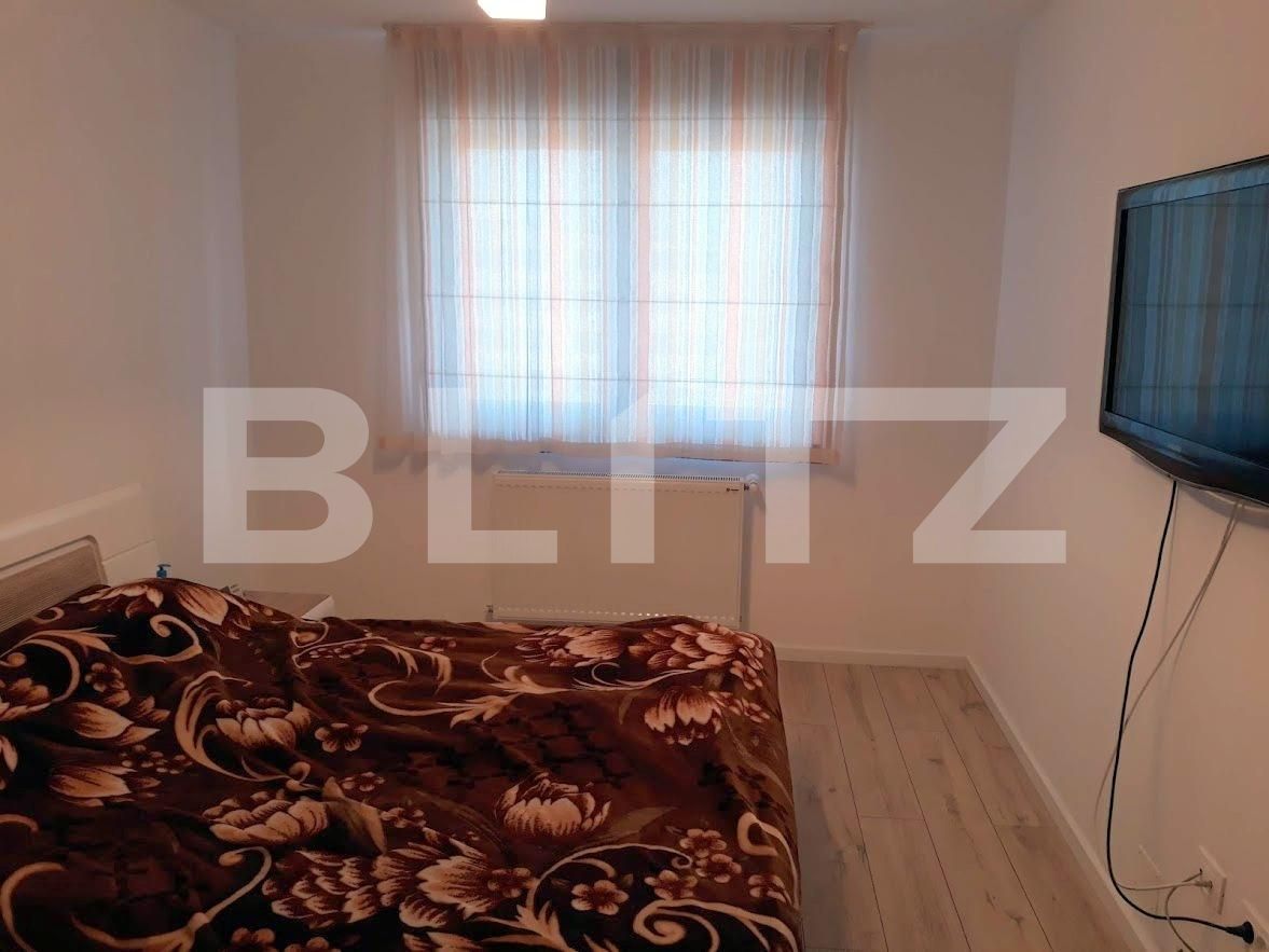 Apartament de închiriat 2 camere Manastur - 35058AI | BLITZ Cluj-Napoca | Poza3