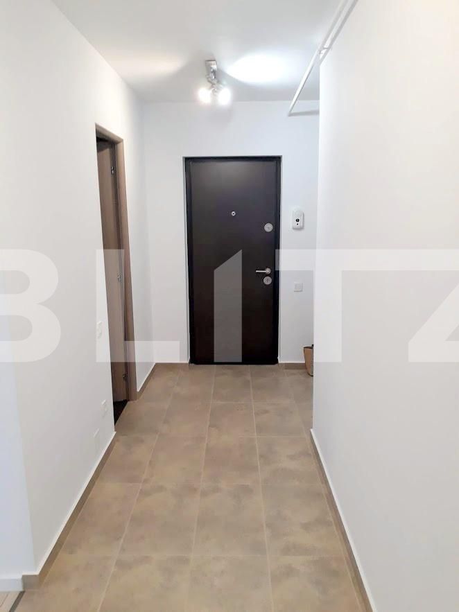 Apartament de închiriat 2 camere Manastur - 35058AI | BLITZ Cluj-Napoca | Poza10