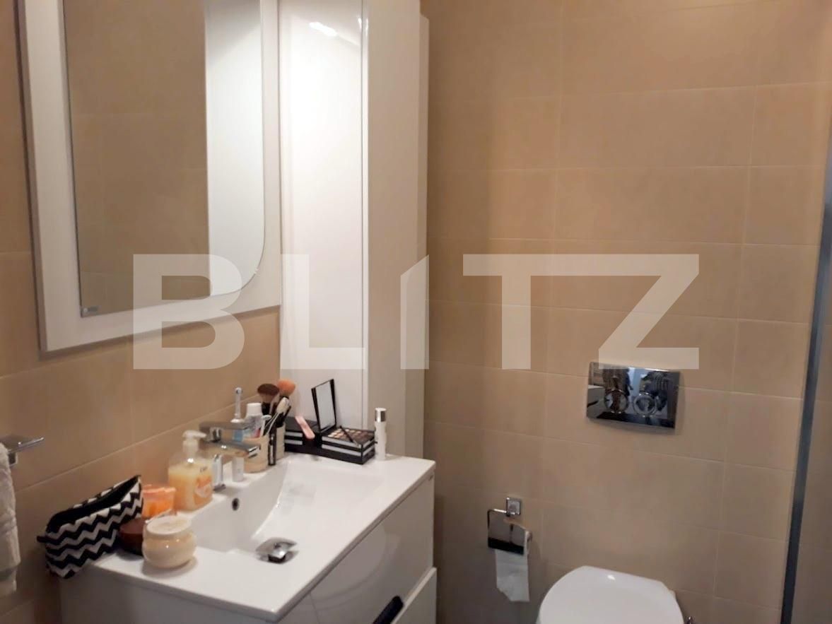 Apartament de închiriat 2 camere Manastur - 35058AI | BLITZ Cluj-Napoca | Poza7