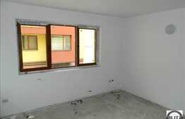 De vanzare 2 camere in ansamblu rezidential, zona strazii Maramuresului
