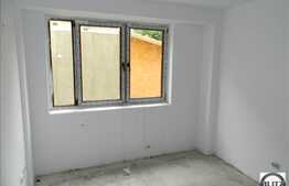 De vanzare 2 camere in ansamblu rezidential, zona strazii Maramuresului