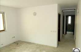 De vanzare 2 camere in ansamblu rezidential, zona strazii Maramuresului