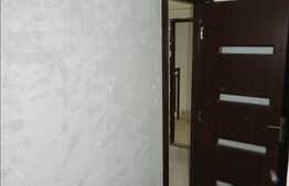 De vanzare 2 camere in ansamblu rezidential, zona strazii Maramuresului