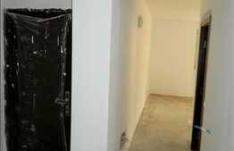 De vanzare 2 camere in ansamblu rezidential, zona strazii Maramuresului